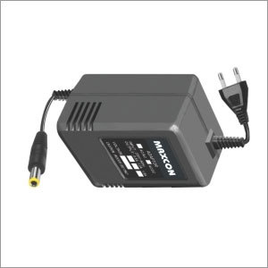 AC/DC FOR ADAPTOR COLOR PRINTER