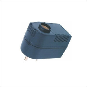 POWER SUPPLY FOR CELLULAR PHONE