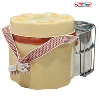 Lunch Box Stylo