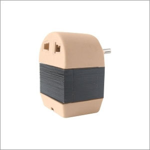 Voltage Convertor