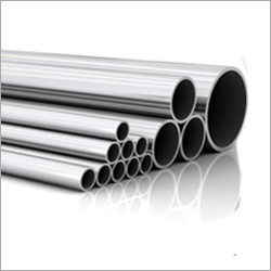 ERW Steel Pipes