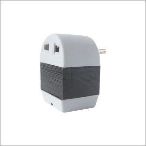 VOLTAGE CONVERTOR 50 WATTS