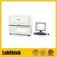 Evaporation Residue Constant Weight Tester