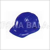 Helmets Hard Hat By KRSNA BALAJI ENTERPRISES
