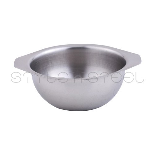 Eye Bowl