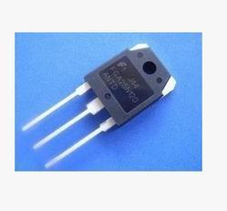 IGBT