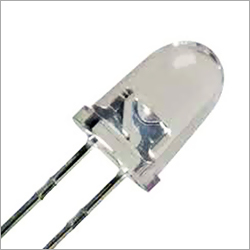 LED Neon Light