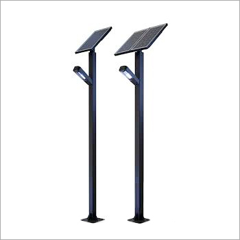 Outdoor Street Light