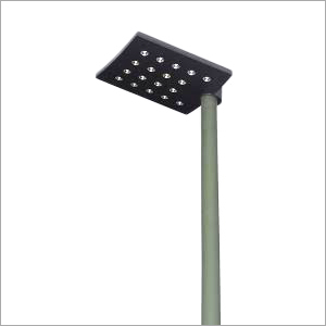 Led Street Light