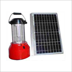 Solar Products