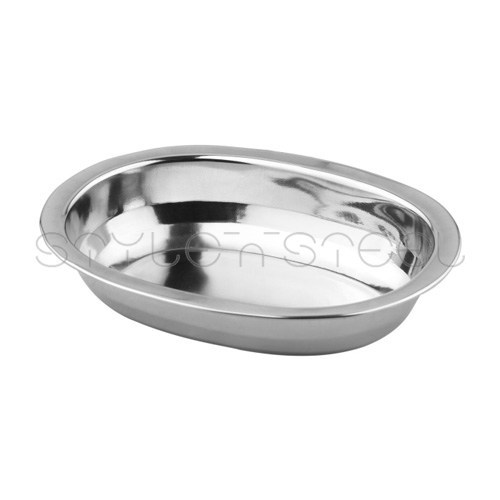 Melody Bowl.