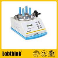 High Precision Torsion Testing Machine