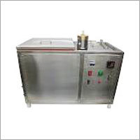 Washing Fastness Tester