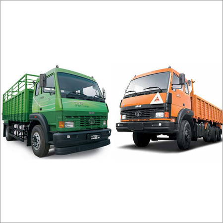 Road Transportation Services