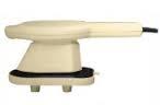 VIBRATOR / MASSAGER (Portable, Electrical)