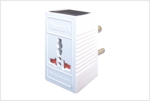 UNIVERSAL VOLTAGE CONVERTER 2000 WATTS