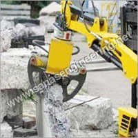 Concrete Cutting Services
