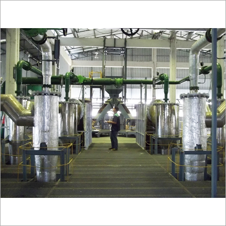 Annual Maintenance Contract Annual Maintenance Contract