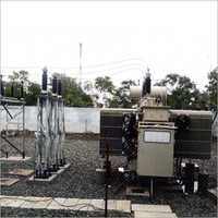 यांत्रिक इंजीनियरिंग सेवाएं