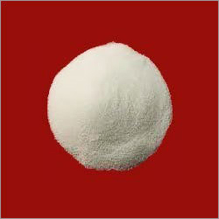 PVC Lubricants
