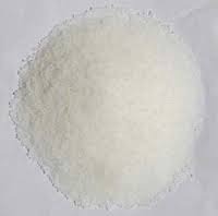 One Pack Pvc Stabilizer Ash %: 1-2%