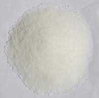 One Pack Pvc Stabilizer Ash %: 1-2%