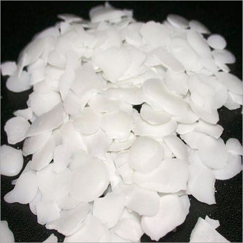 Polyethylene Wax