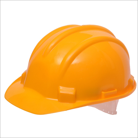 Head Protective Helmet