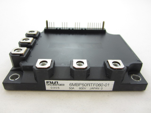 IGBT MODULE