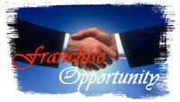 Pcd Pharma Companies In Manipur