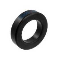 Sendust Core