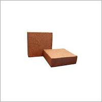 Coco Block
