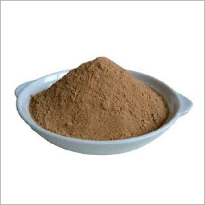 Tea Powder