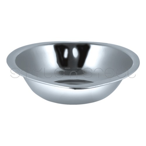 Heart Bowl
