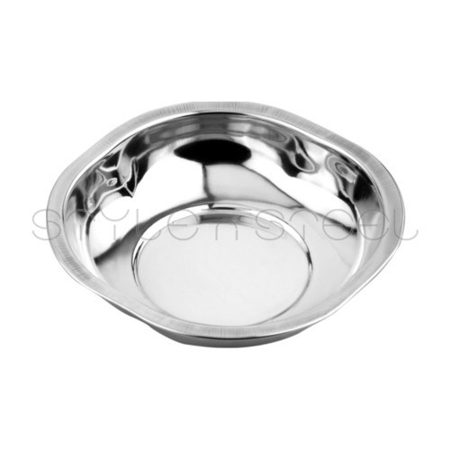Matiz Bowl