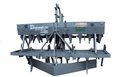 Heavy Seed Drill