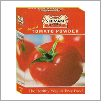 Tomato Powder