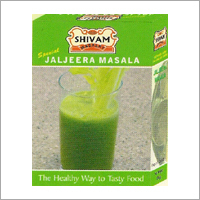 Jaljeera Masala
