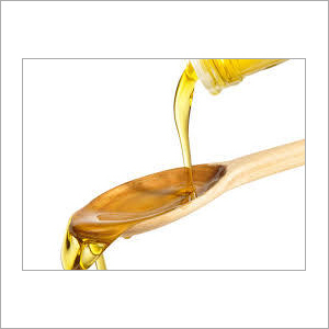 Mustard Oil