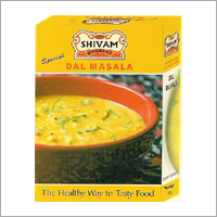 Dal Masala