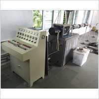 Ptfe Rod Extruder - Dia 4mm X 500mm, Model Fb-150, Od 80-150mm | 2.5 Kg/h, 33 Kw Power, Precise Extrusion, Durable Design