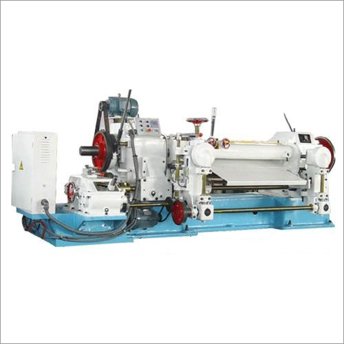 PTFE Paste Extruded Hoses