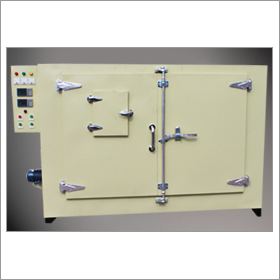 Ptfe Sintering Furnace