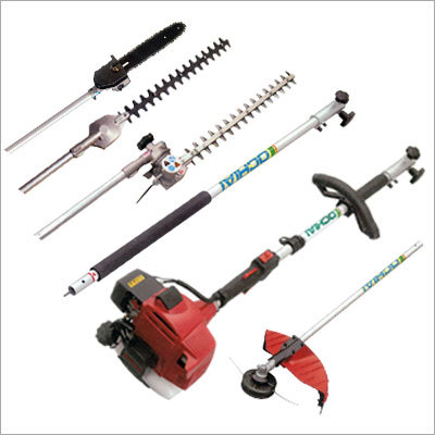 Ochiai Combination Tools