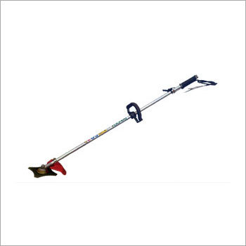 Brush Cutter