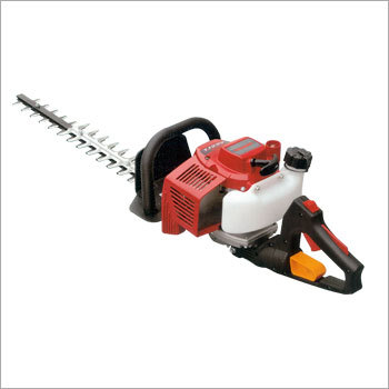 Hedge Trimmer