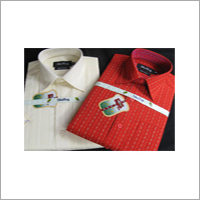 Cotton Shirts