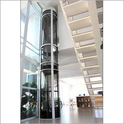 Residential Lift