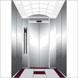 Home Lift