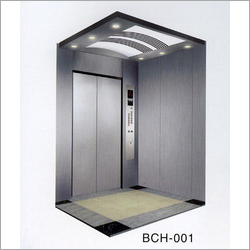 Plate Elevator